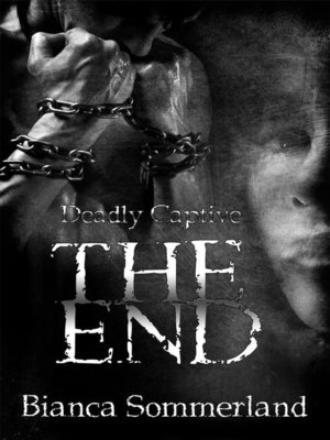 cover image of The End